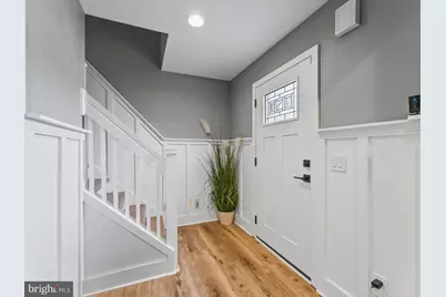 1528 New Brooklyn Road, Monroe Township, NJ 08094 - Photo 6