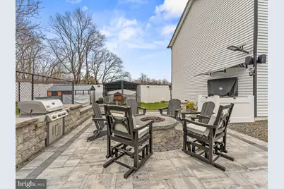 1528 New Brooklyn Road, Monroe Township, NJ 08094 - Photo 28