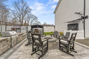 1528 New Brooklyn Rd, Monroe Township, NJ 08094 - Photo 28