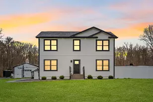 1528 New Brooklyn Rd, Monroe Township, NJ 08094 - Photo 2