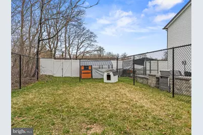 1528 New Brooklyn Road, Monroe Township, NJ 08094 - Photo 28