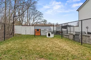 1528 New Brooklyn Rd, Monroe Township, NJ 08094 - Photo 28