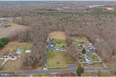 1528 New Brooklyn Road, Monroe Township, NJ 08094 - Photo 40