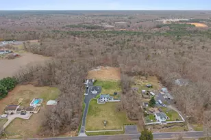 1528 New Brooklyn Rd, Monroe Township, NJ 08094 - Photo 40
