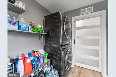 1528 New Brooklyn Road, Monroe Township, NJ 08094 - Photo 12