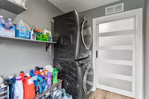 1528 New Brooklyn Rd, Monroe Township, NJ 08094 - Photo 12