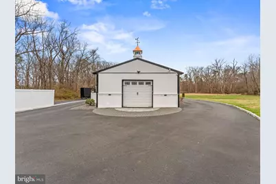 1528 New Brooklyn Road, Monroe Township, NJ 08094 - Photo 30