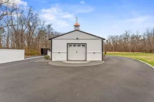 1528 New Brooklyn Rd, Monroe Township, NJ 08094 - Photo 30
