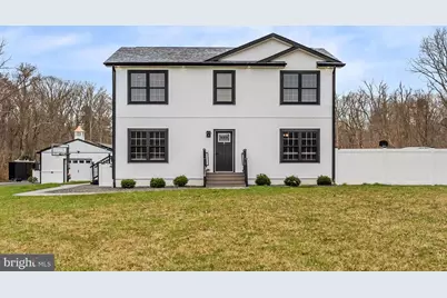 1528 New Brooklyn Road, Monroe Township, NJ 08094 - Photo 4