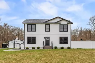 1528 New Brooklyn Rd, Monroe Township, NJ 08094 - Photo 4