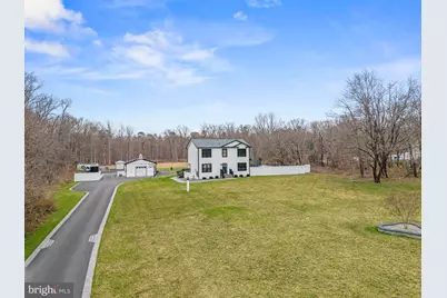 1528 New Brooklyn Road, Monroe Township, NJ 08094 - Photo 32