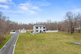 1528 New Brooklyn Rd, Monroe Township, NJ 08094 - Photo 32