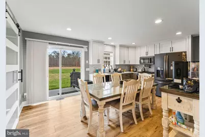 1528 New Brooklyn Road, Monroe Township, NJ 08094 - Photo 10