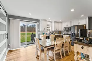 1528 New Brooklyn Rd, Monroe Township, NJ 08094 - Photo 10