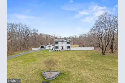 1528 New Brooklyn Road, Monroe Township, NJ 08094 - Photo 32