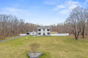 1528 New Brooklyn Rd, Monroe Township, NJ 08094 - Photo 32