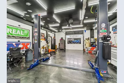 1528 New Brooklyn Road, Monroe Township, NJ 08094 - Photo 26