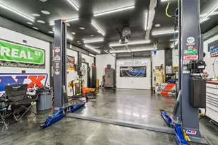 1528 New Brooklyn Rd, Monroe Township, NJ 08094 - Photo 26