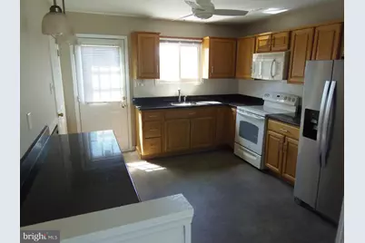 452 College Boulevard, Deptford, NJ 08096 - Photo 16