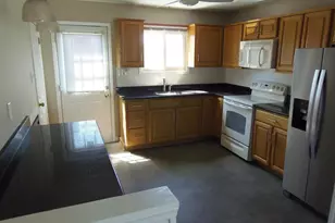 452 College Blvd, Deptford, NJ 08096 - Photo 16