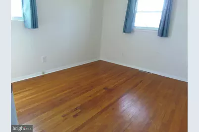 452 College Boulevard, Deptford, NJ 08096 - Photo 14