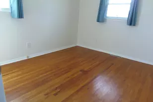 452 College Blvd, Deptford, NJ 08096 - Photo 14