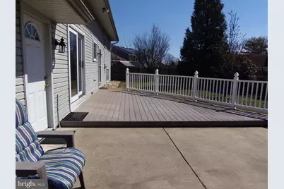 452 College Boulevard, Deptford, NJ 08096 - Photo 4