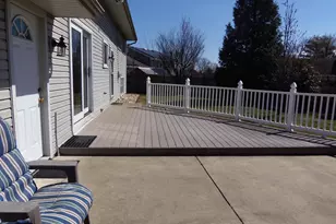 452 College Blvd, Deptford, NJ 08096 - Photo 4