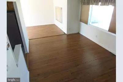 452 College Boulevard, Deptford, NJ 08096 - Photo 12