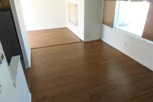 452 College Blvd, Deptford, NJ 08096 - Photo 12