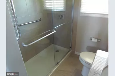 452 College Boulevard, Deptford, NJ 08096 - Photo 10