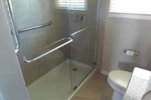 452 College Blvd, Deptford, NJ 08096 - Photo 10