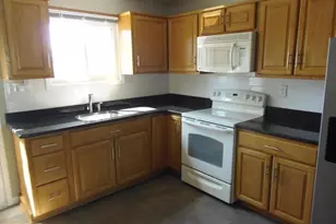 452 College Blvd, Deptford, NJ 08096 - Photo 2