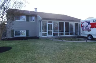 452 College Blvd, Deptford, NJ 08096 - Photo 1