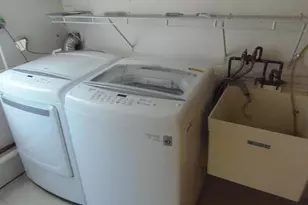 452 College Blvd, Deptford, NJ 08096 - Photo 8