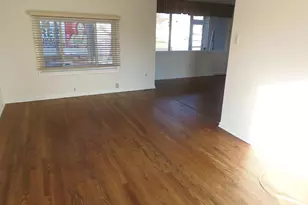 452 College Blvd, Deptford, NJ 08096 - Photo 20