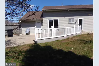 452 College Boulevard, Deptford, NJ 08096 - Photo 6