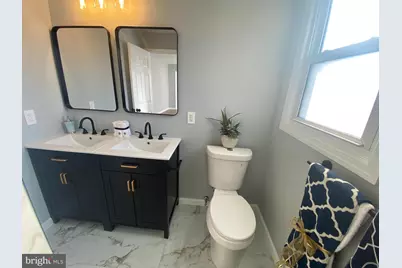 182 Covington Lane, West Deptford Township, NJ 08096 - Photo 30