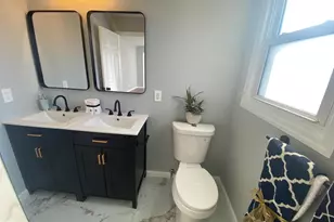 182 Covington Ln, West Deptford Township, NJ 08096 - Photo 30