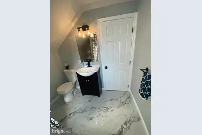 182 Covington Lane, West Deptford Township, NJ 08096 - Photo 40