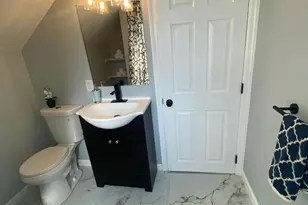 182 Covington Ln, West Deptford Township, NJ 08096 - Photo 40