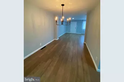 182 Covington Lane, West Deptford Township, NJ 08096 - Photo 8