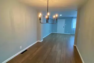 182 Covington Ln, West Deptford Township, NJ 08096 - Photo 8