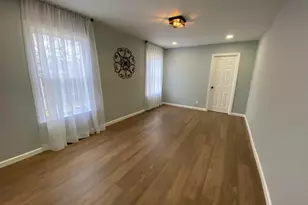 182 Covington Ln, West Deptford Township, NJ 08096 - Photo 22