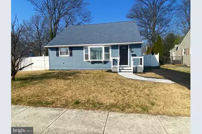 182 Covington Lane, West Deptford Township, NJ 08096 - Photo 1