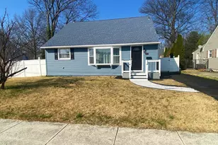 182 Covington Ln, West Deptford Township, NJ 08096 - Photo 1