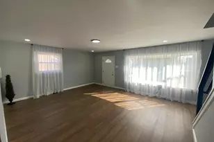 182 Covington Ln, West Deptford Township, NJ 08096 - Photo 6