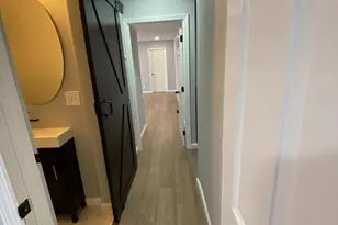 182 Covington Ln, West Deptford Township, NJ 08096 - Photo 20