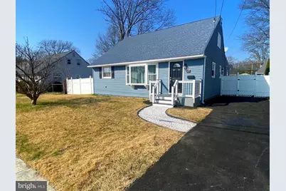 182 Covington Lane, West Deptford Township, NJ 08096 - Photo 2