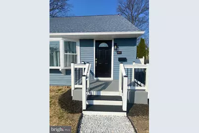 182 Covington Lane, West Deptford Township, NJ 08096 - Photo 4